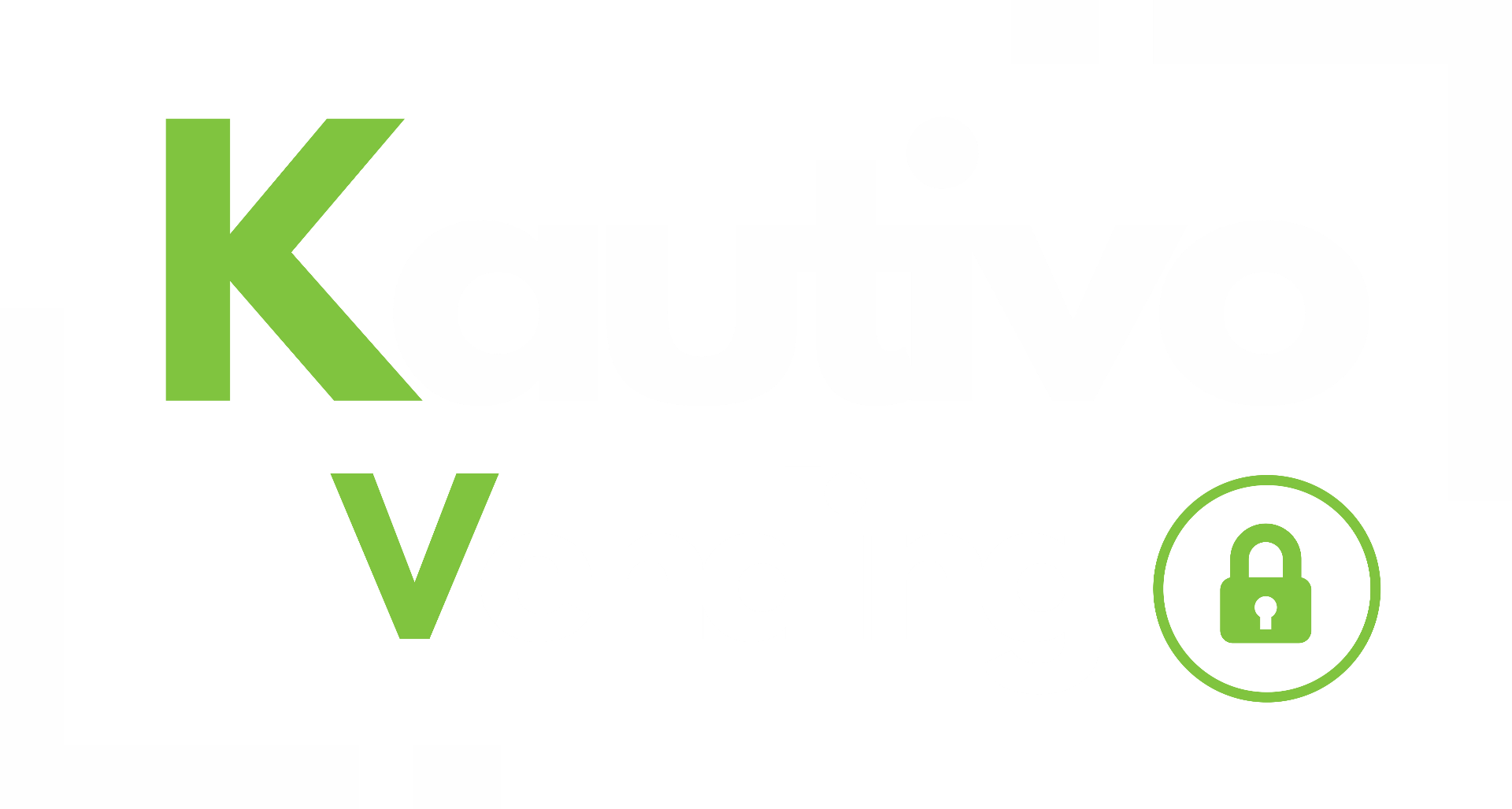 Kautivo Vending